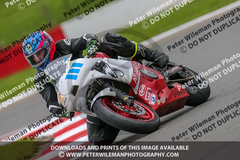 Donington;PJ Motorsport Photography 2020;donington no limits trackday;donington park photographs;donington trackday photographs;no limits trackdays;peter wileman photography;trackday digital images;trackday photos
